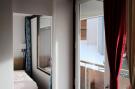 Holiday homeFrance - : Location de Vacances Chamrousse 286