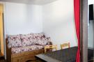 Holiday homeFrance - : Location de Vacances Chamrousse 286