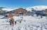 Holiday homeFrance - : Location de Vacances Chamrousse 286  [29] 