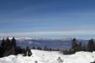 FerienhausFrankreich - : Maison de Vacances Chamrousse 288