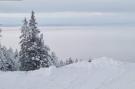 FerienhausFrankreich - : Maison de Vacances Chamrousse 288