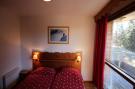 Holiday homeFrance - : Location de Vacances Chamrousse 51