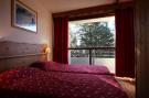 Holiday homeFrance - : Location de Vacances Chamrousse 51