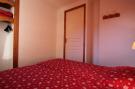 Holiday homeFrance - : Location de Vacances Chamrousse 51