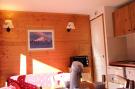 Holiday homeFrance - : Location de Vacances Chamrousse 51