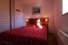 Holiday homeFrance - : Location de Vacances Chamrousse 51