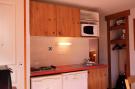 Holiday homeFrance - : Location de Vacances Chamrousse 51