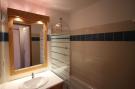 Holiday homeFrance - : Location de Vacances Chamrousse 51