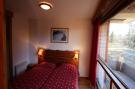 Holiday homeFrance - : Location de Vacances Chamrousse 51