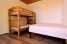 Holiday homeFrance - : Location de Vacances Chamrousse 55  [6] 