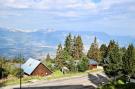 Holiday homeFrance - : Location de Vacances Chamrousse 54