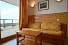 Holiday homeFrance - : Location de Vacances Chamrousse 54