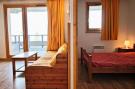 FerienhausFrankreich - : Location de Vacances Chamrousse 54