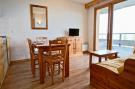 Holiday homeFrance - : Location de Vacances Chamrousse 54