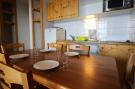 Holiday homeFrance - : Location de Vacances Chamrousse 54