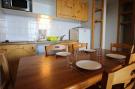 Holiday homeFrance - : Location de Vacances Chamrousse 54