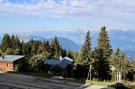 FerienhausFrankreich - : Location de Vacances Chamrousse 54