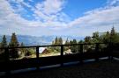 FerienhausFrankreich - : Location de Vacances Chamrousse 54