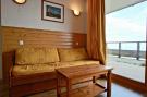 Holiday homeFrance - : Location de Vacances Chamrousse 54