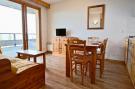 Holiday homeFrance - : Location de Vacances Chamrousse 54