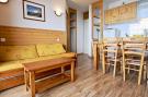 Holiday homeFrance - : Location de Vacances Chamrousse 54