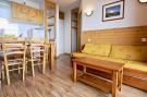 Holiday homeFrance - : Location de Vacances Chamrousse 54