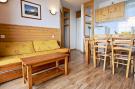 FerienhausFrankreich - : Location de Vacances Chamrousse 54