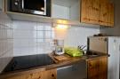 Holiday homeFrance - : Location de Vacances Chamrousse 54