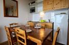 Holiday homeFrance - : Location de Vacances Chamrousse 54