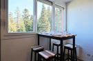 Holiday homeFrance - : Location de Vacances Chamrousse 29