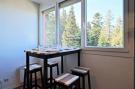 Holiday homeFrance - : Location de Vacances Chamrousse 29