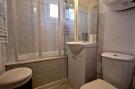 Holiday homeFrance - : Location de Vacances Chamrousse 29