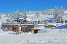 Holiday homeFrance - : Location de Vacances Chamrousse 29