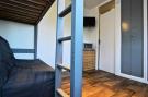 Holiday homeFrance - : Location de Vacances Chamrousse 29