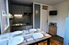 Holiday homeFrance - : Location de Vacances Chamrousse 29