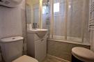 Holiday homeFrance - : Location de Vacances Chamrousse 29