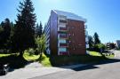 Holiday homeFrance - : Location de Vacances Chamrousse 29