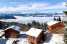 Holiday homeFrance - : Location de Vacances Chamrousse 29  [15] 