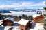 Holiday homeFrance - : Location de Vacances Chamrousse 29  [28] 