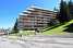 Holiday homeFrance - : Location de Vacances Chamrousse 29  [26] 