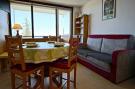 FerienhausFrankreich - : Location de Vacances Chamrousse 18