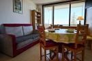 FerienhausFrankreich - : Location de Vacances Chamrousse 18