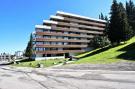 FerienhausFrankreich - : Location de Vacances Chamrousse 18