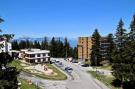 FerienhausFrankreich - : Location de Vacances Chamrousse 18