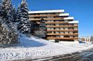 FerienhausFrankreich - : Location de Vacances Chamrousse 18