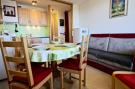 FerienhausFrankreich - : Location de Vacances Chamrousse 18