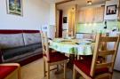 FerienhausFrankreich - : Location de Vacances Chamrousse 18