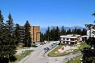 FerienhausFrankreich - : Location de Vacances Chamrousse 18