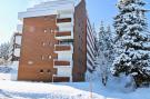 FerienhausFrankreich - : Location de Vacances Chamrousse 18