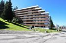 FerienhausFrankreich - : Location de Vacances Chamrousse 18